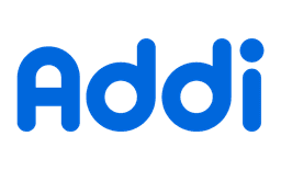 Addi