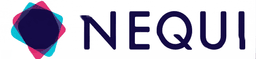 Nequi