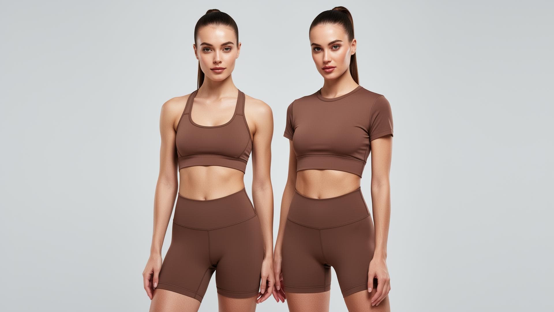 Casa Verde — Nueva Colección