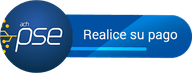 PSE