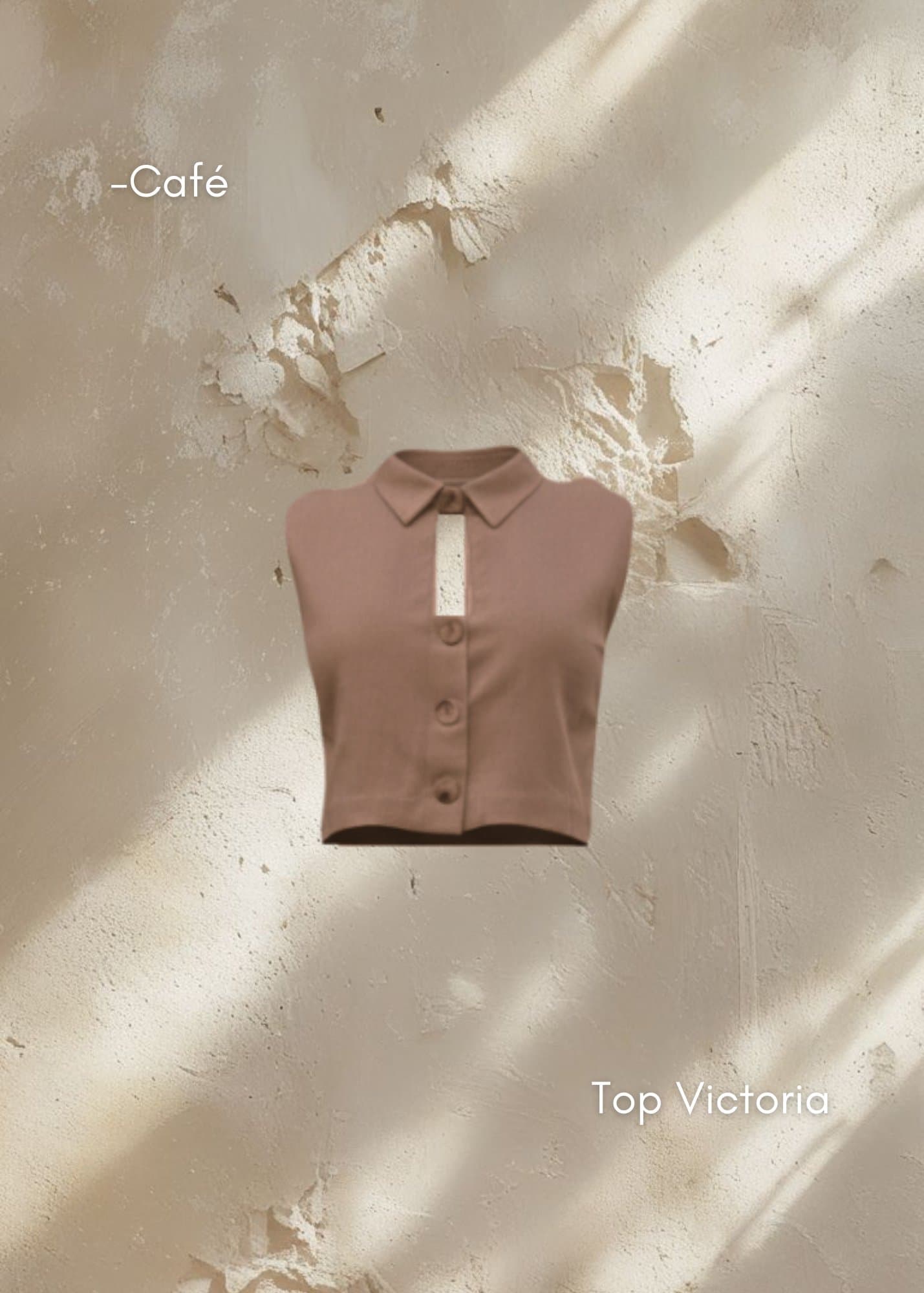 Top Victoria