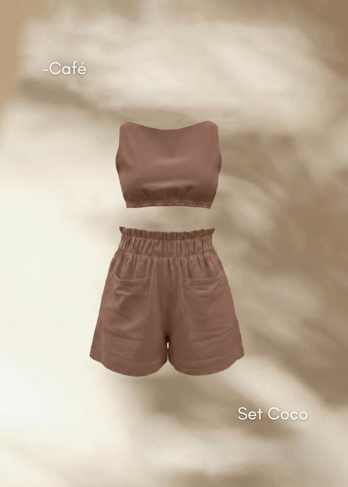 Set Coco — imagen 6