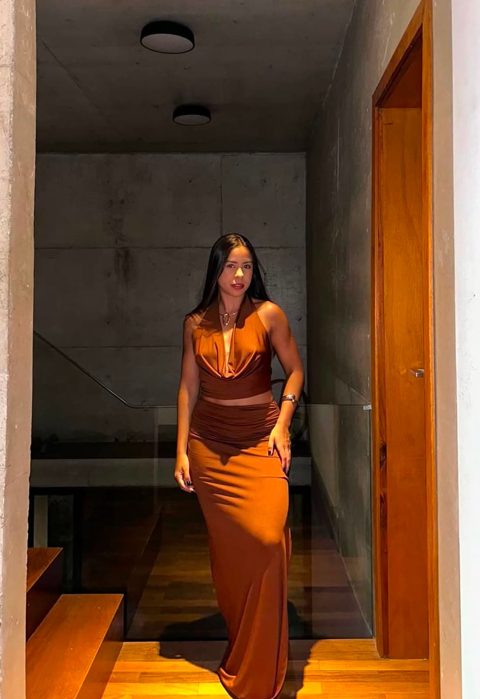 Set Venus — imagen 10