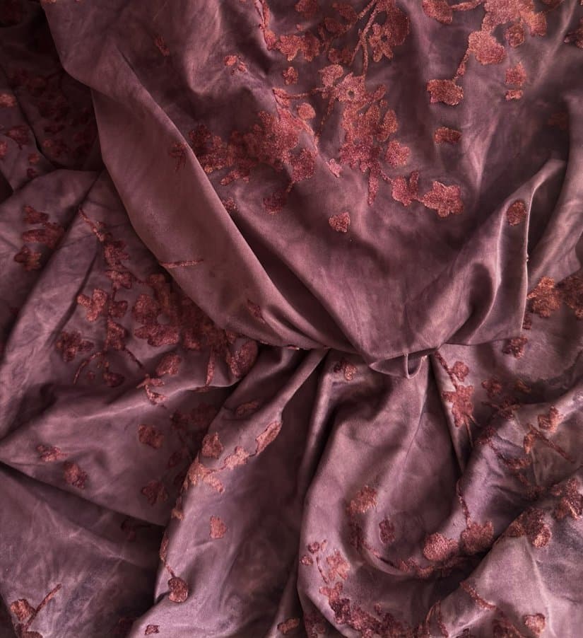 VESTIDO HANAMI — imagen 6