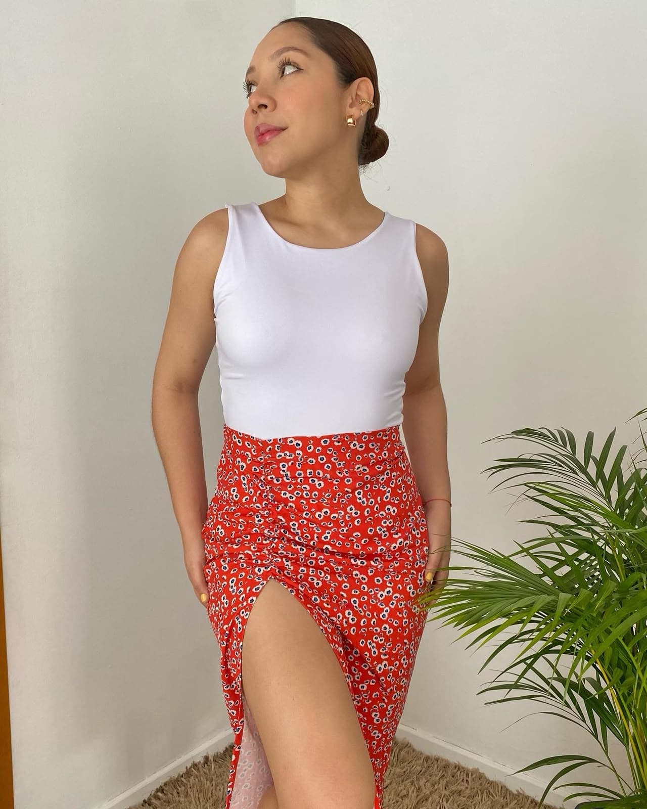 Body básico