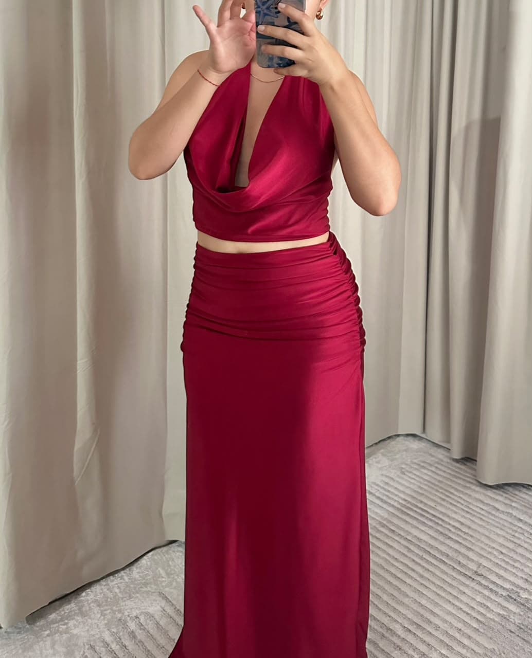 Set Venus — imagen 12