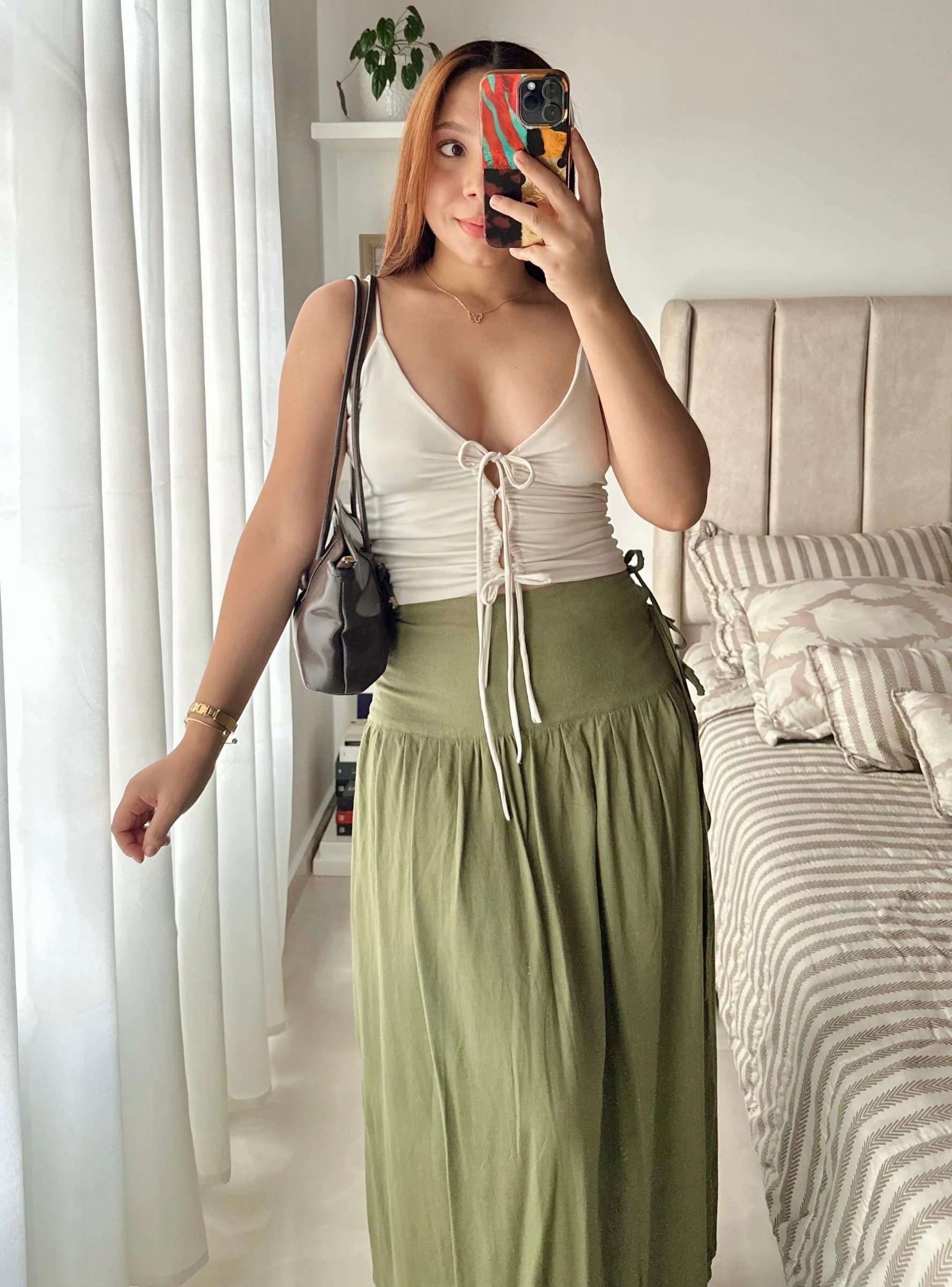Top Antonella — imagen 2