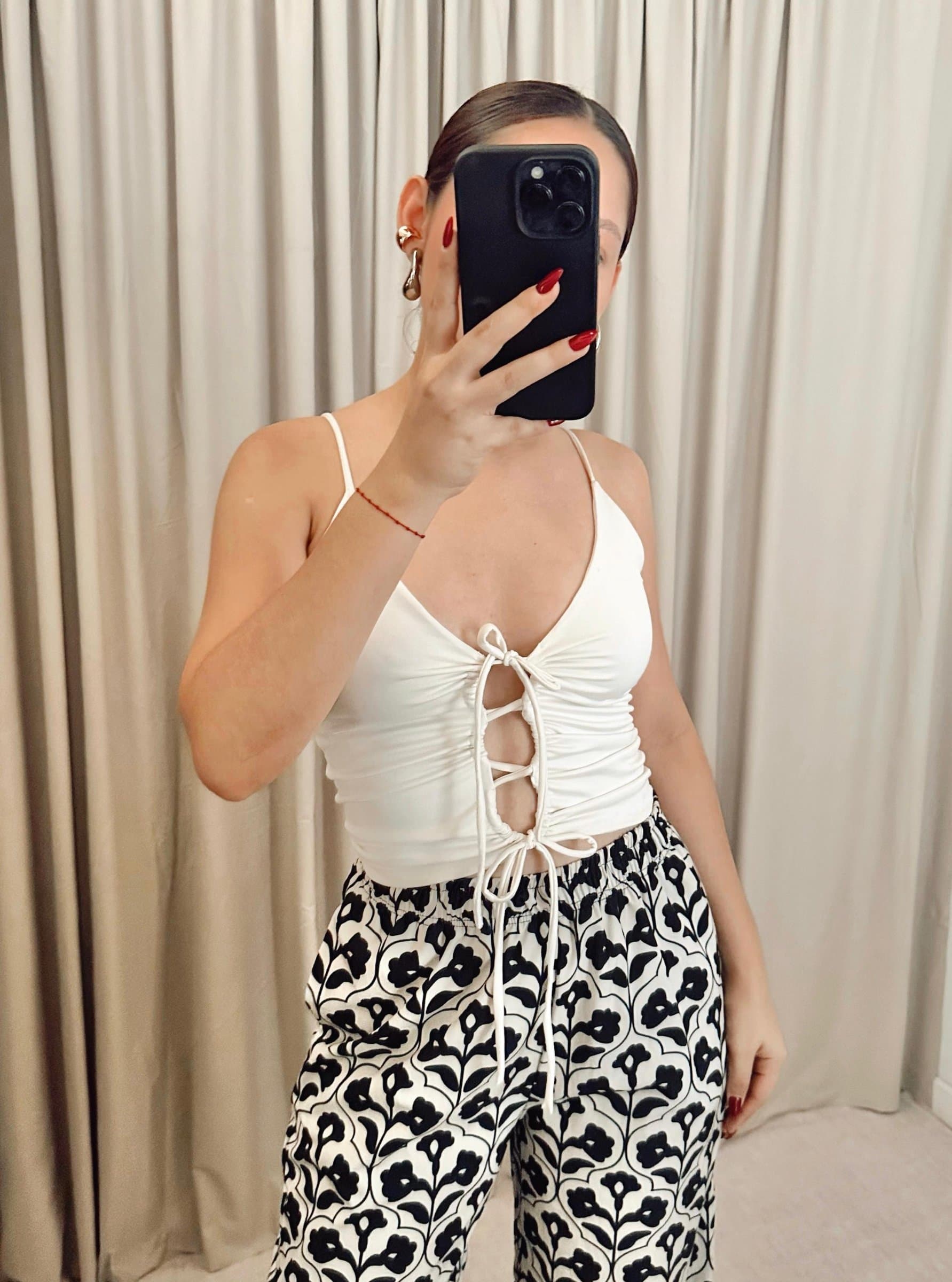 Top Antonella