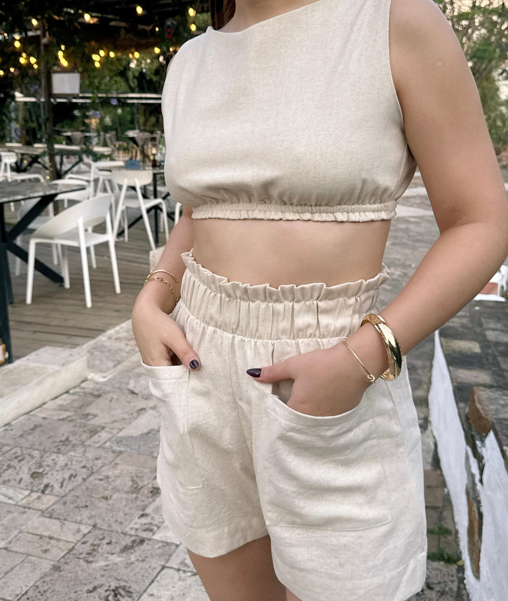 Set Coco — imagen 3