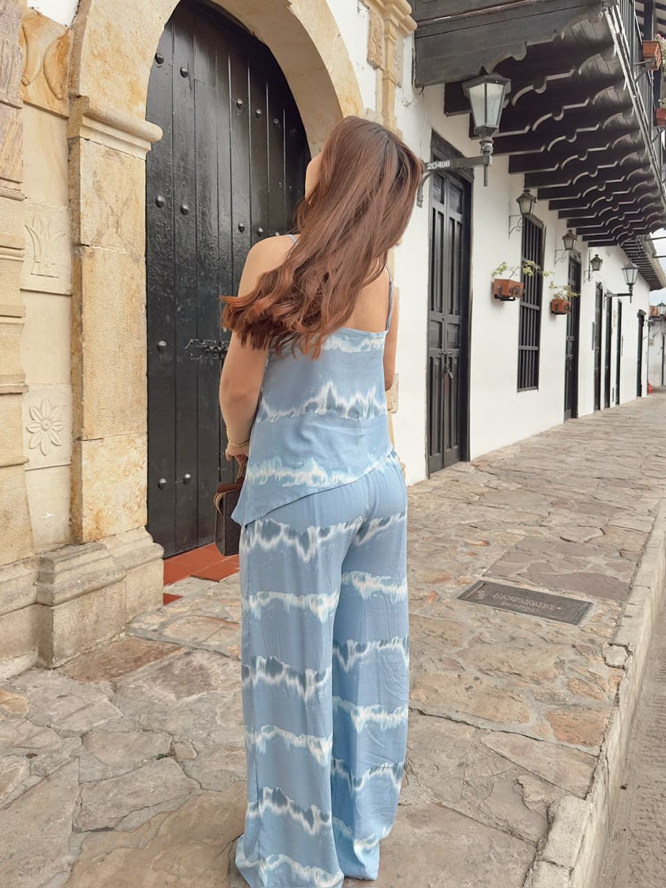 SET MAREA — imagen 5