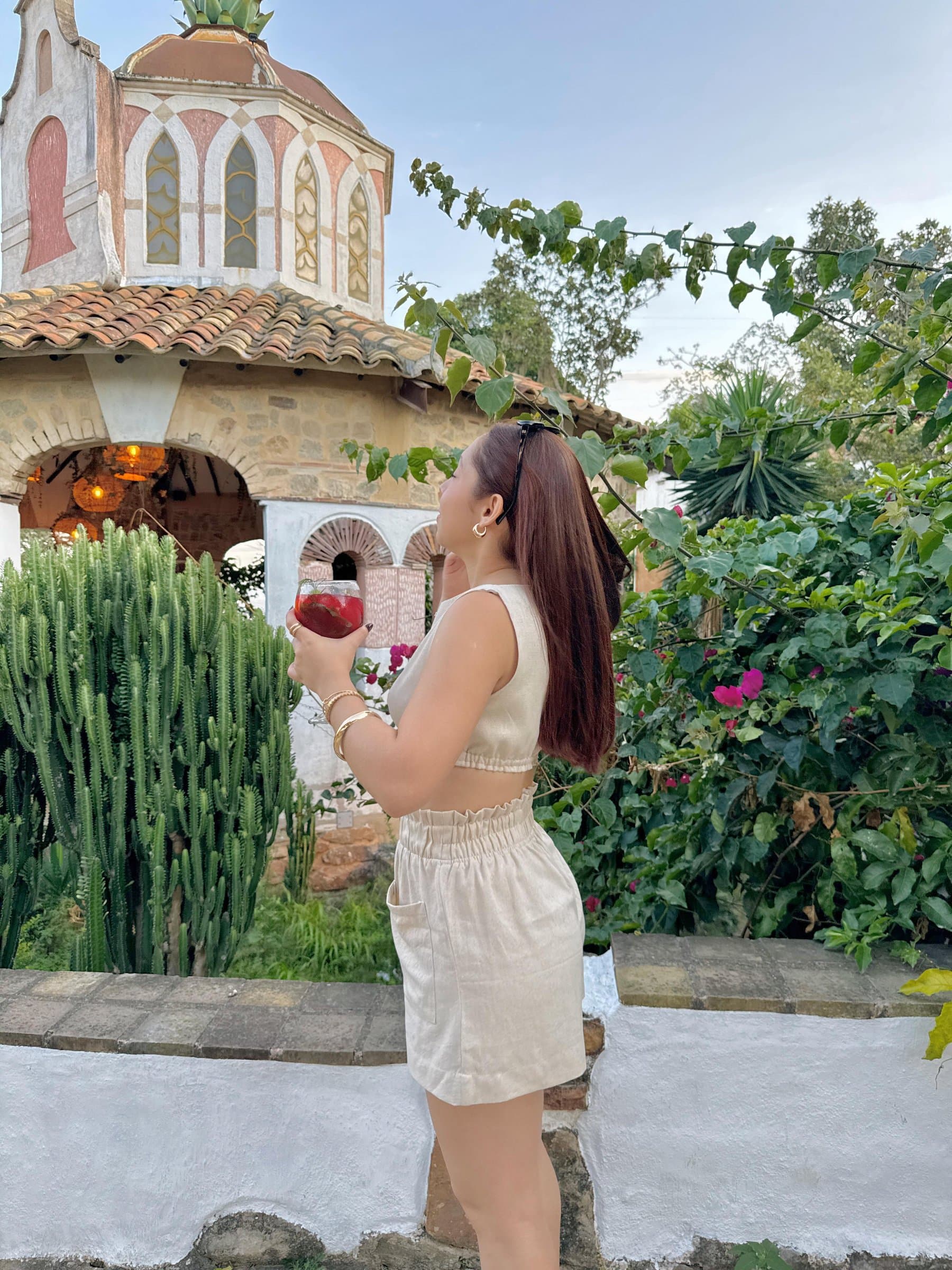 Set Coco — imagen 2