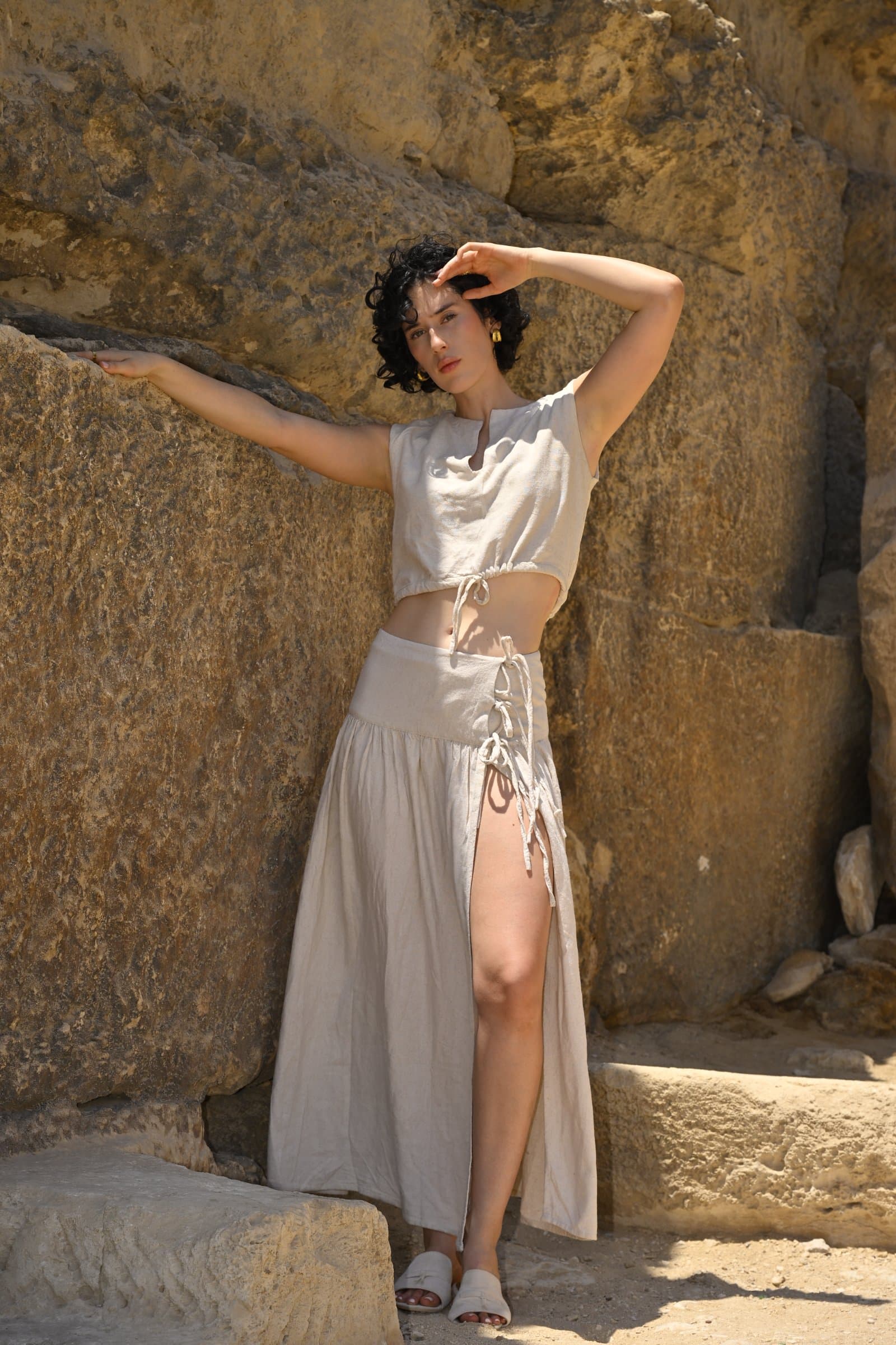 Set Savanna — imagen 11