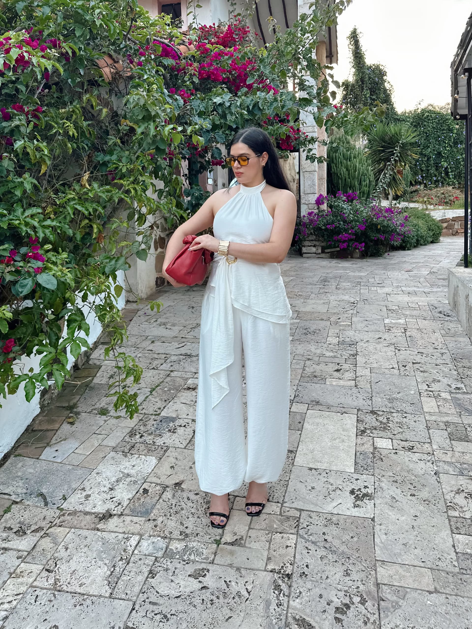 Pantalon Nova — imagen 3