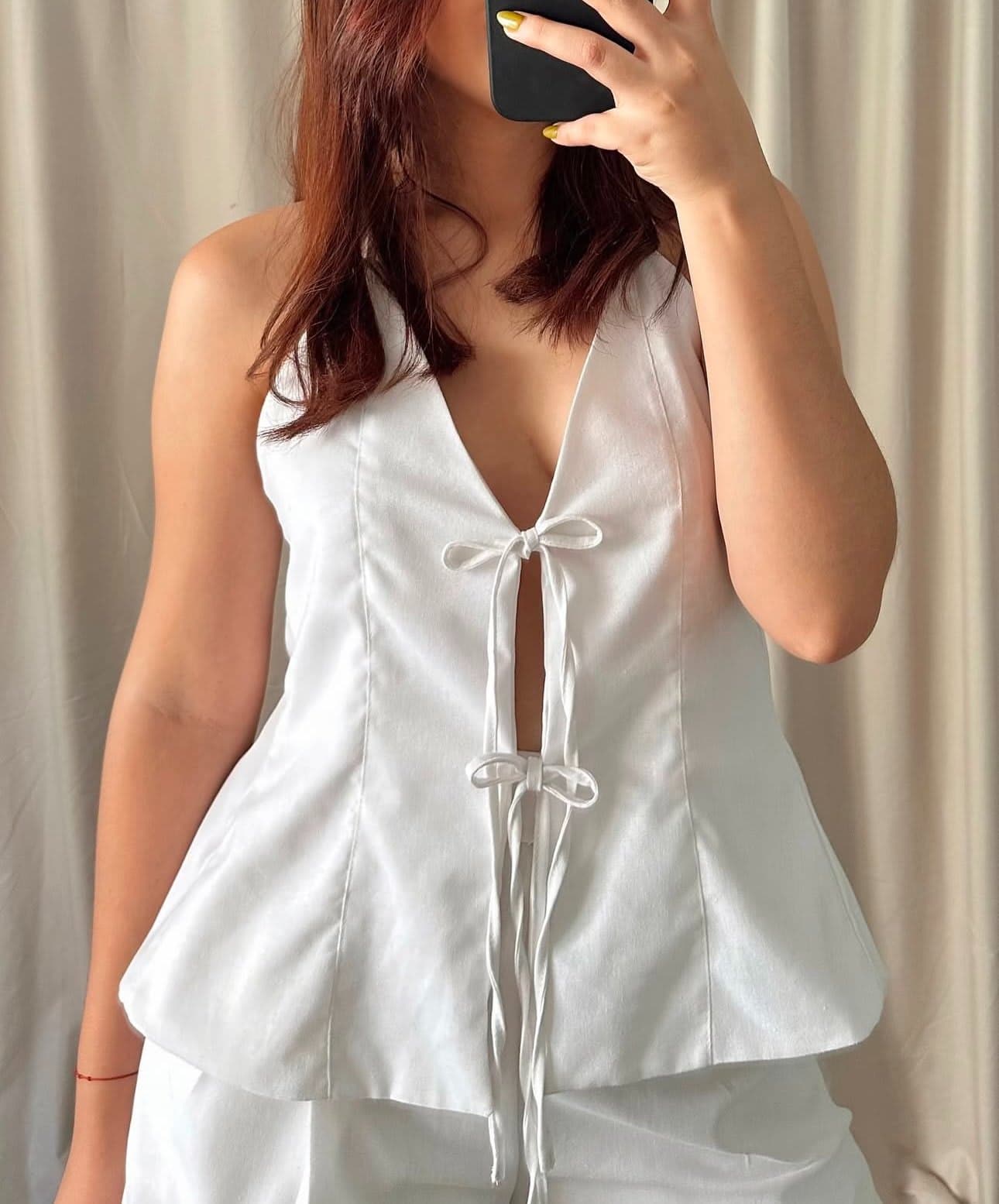 Set Ella — imagen 3