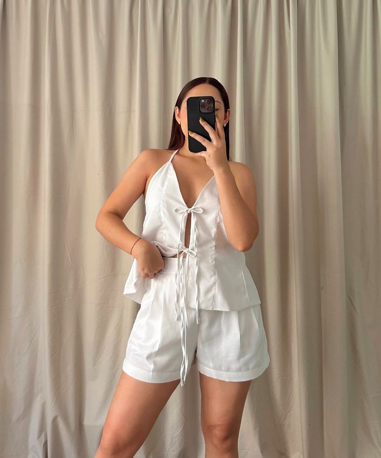 Set Ella — imagen 2