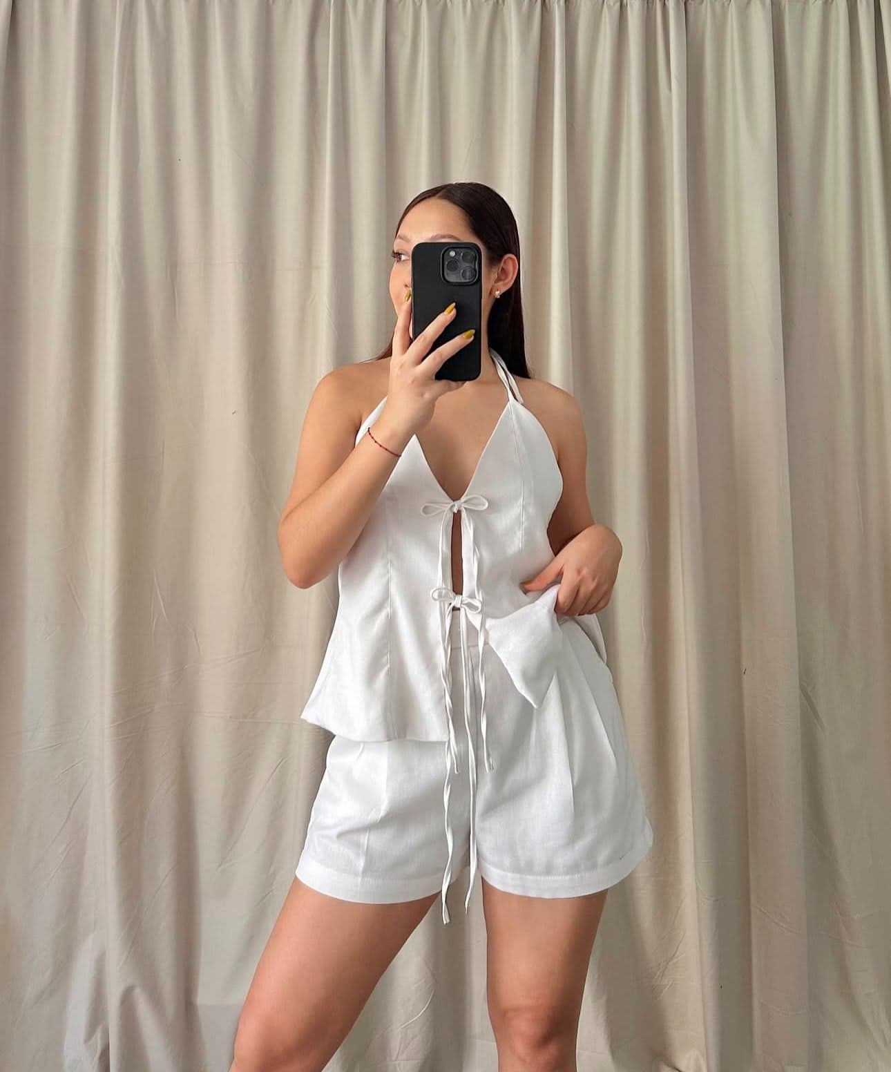 Set Ella — imagen 4