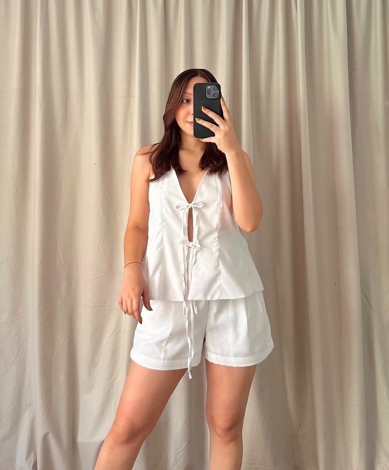 Set Ella