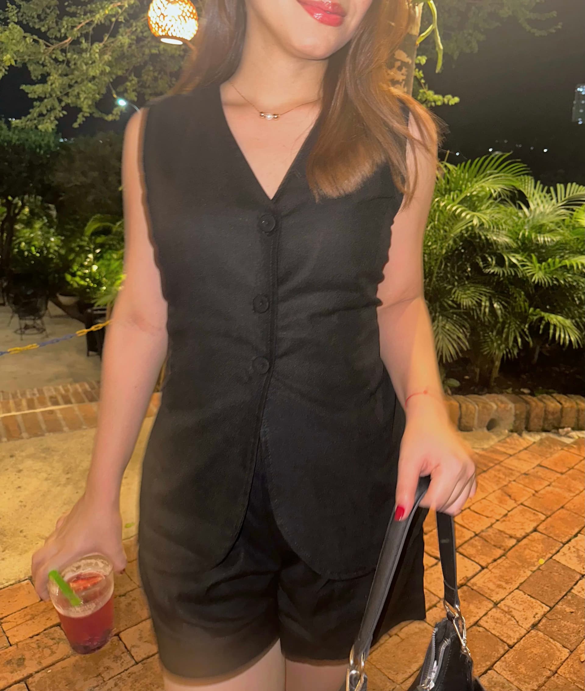 Set Roma — imagen 3