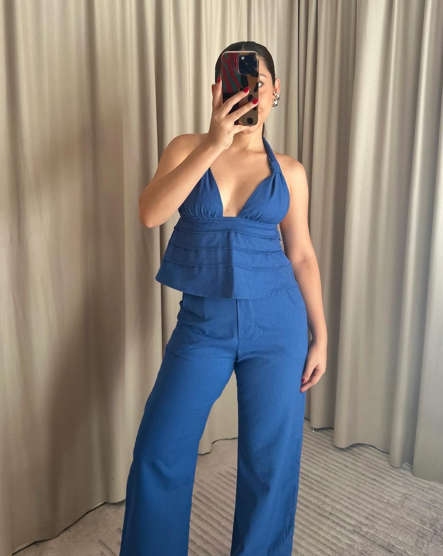 Set Solé — imagen 8