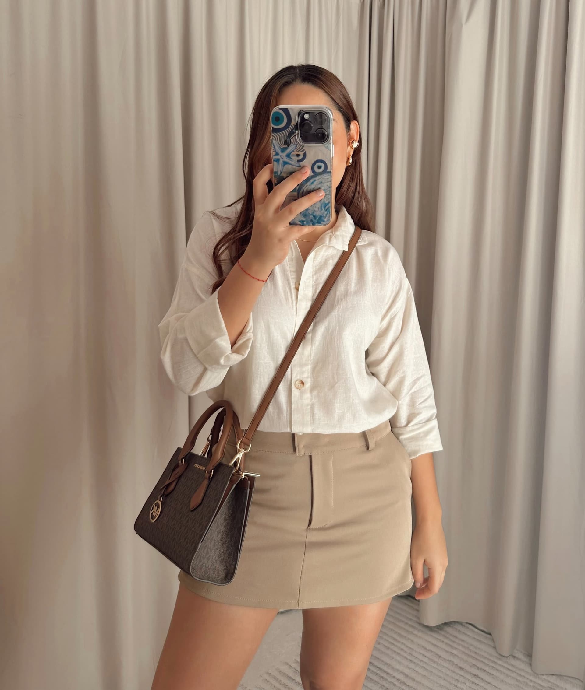 Camisero