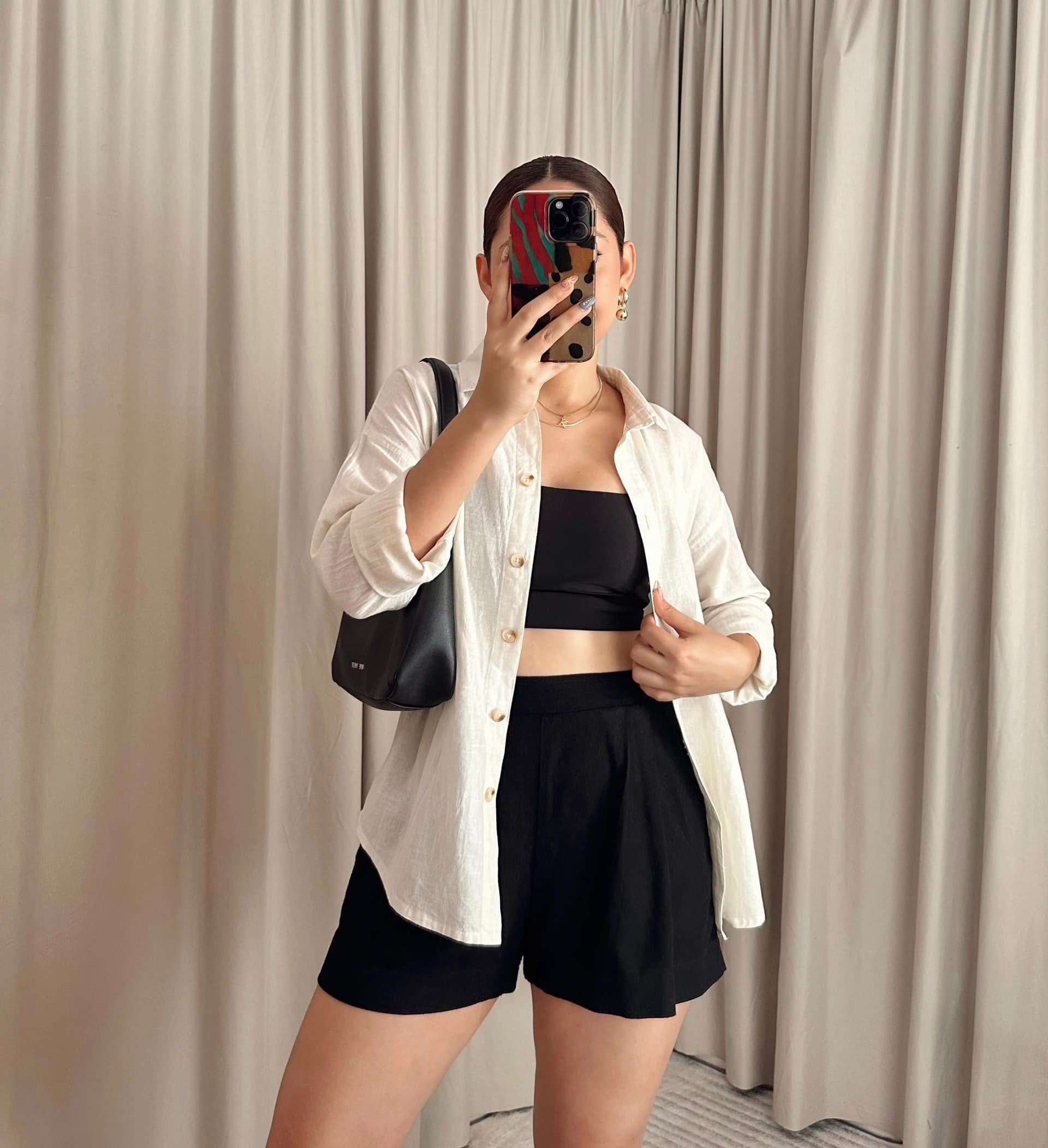 Camisero