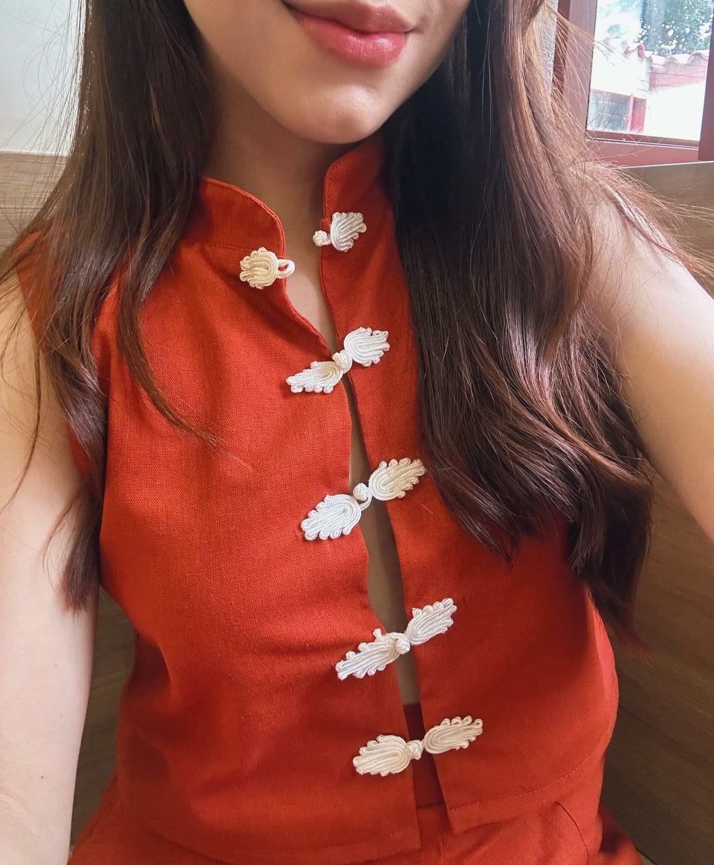 Top Mulan