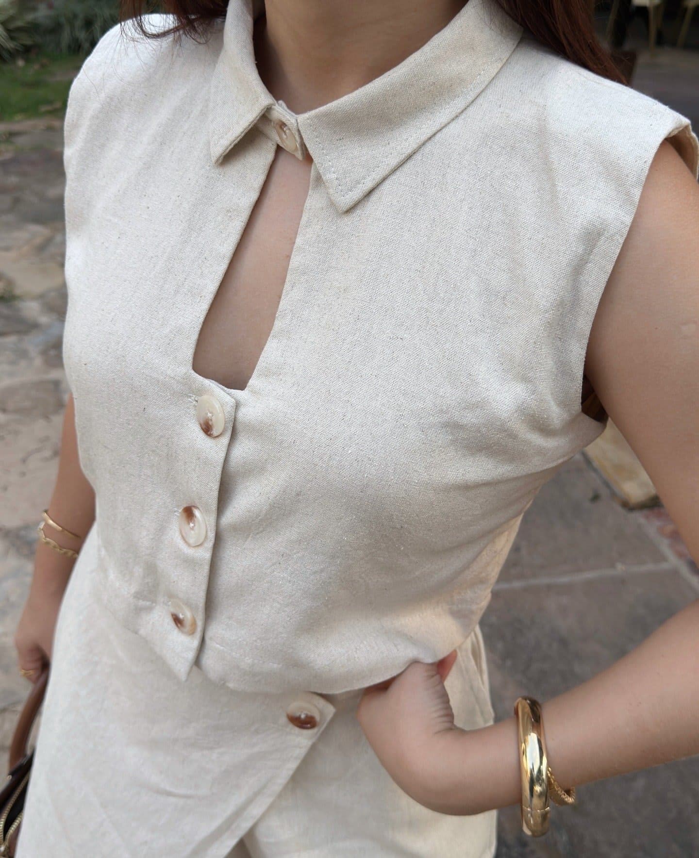 Top Victoria