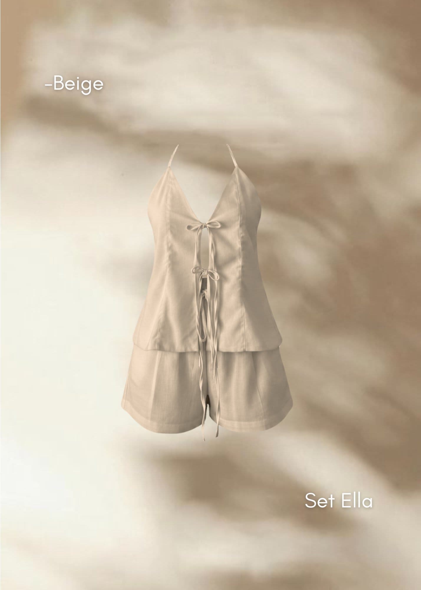 Set Ella — imagen 5