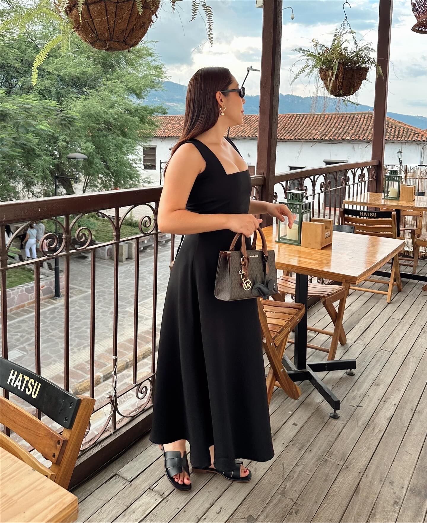 Vestido Perla — imagen 4