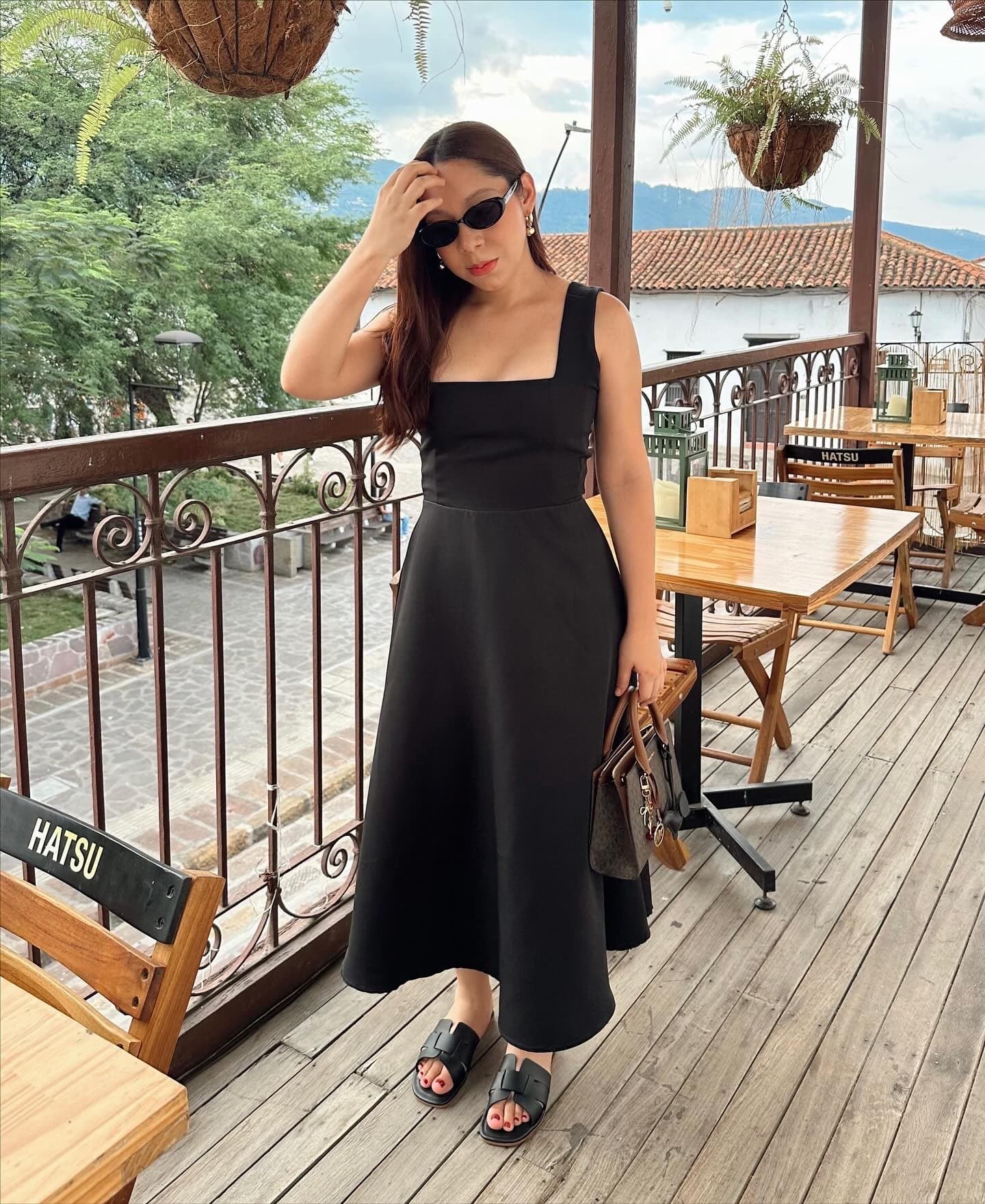 Vestido Perla — imagen 3
