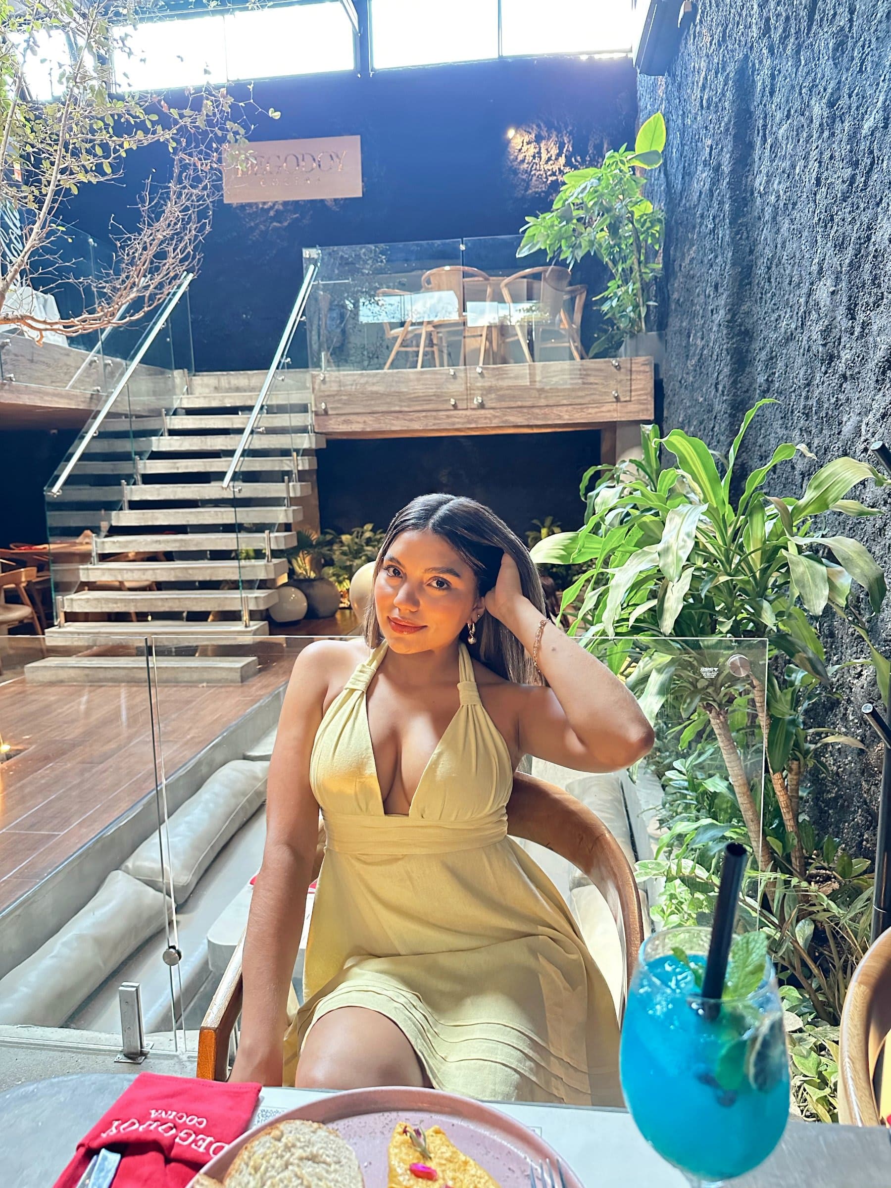 Vestido Solenne — imagen 2