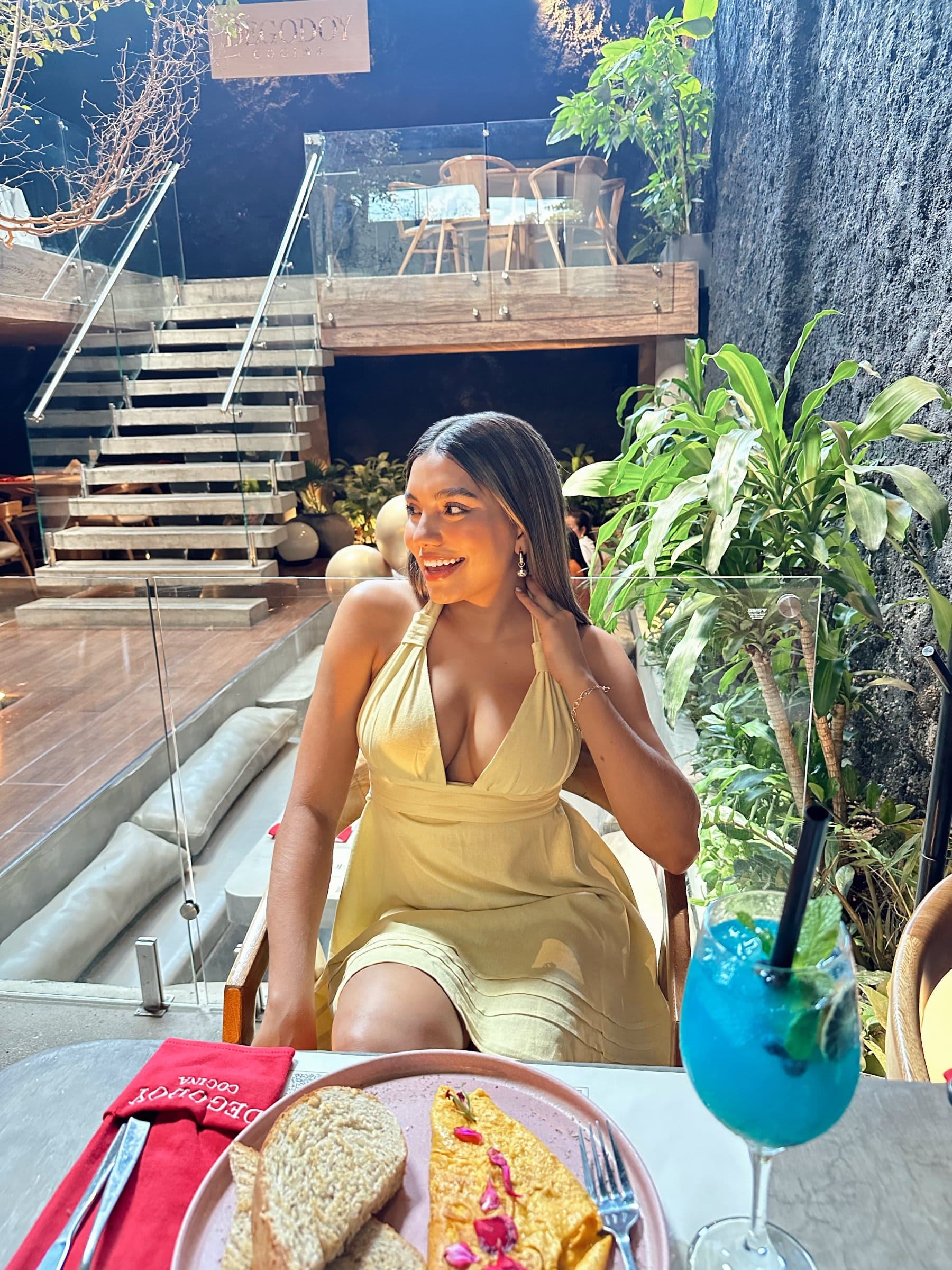 Vestido Solenne — imagen 3