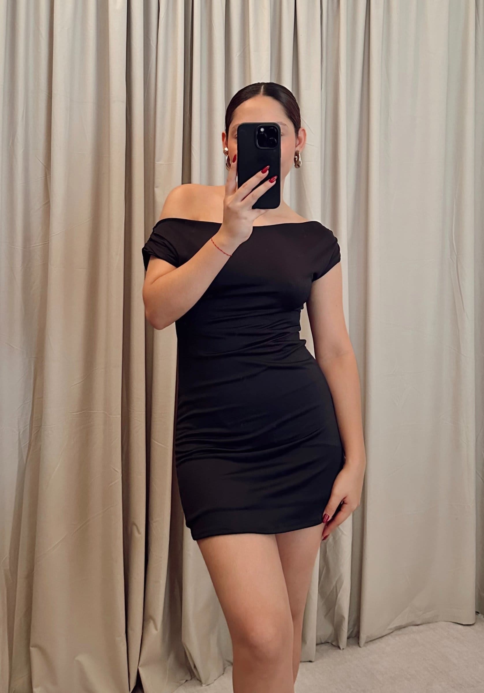 Vestido Aurora — imagen 2