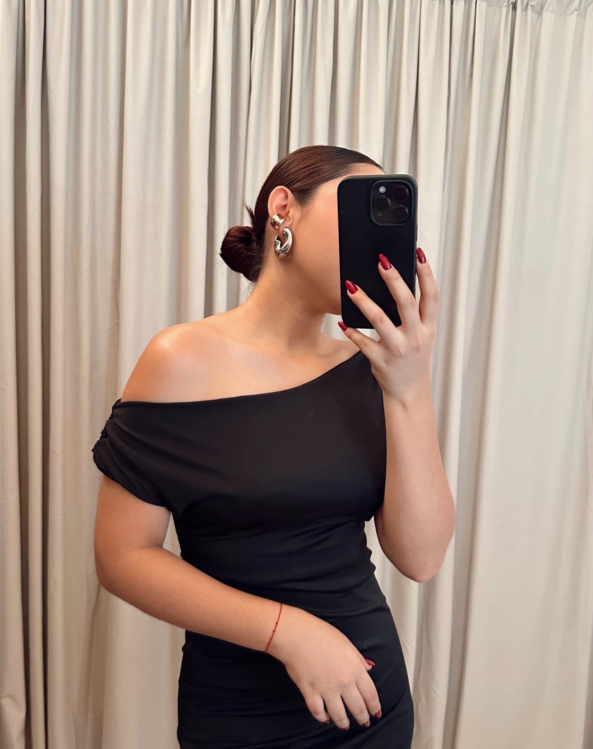 Vestido Aurora — imagen 3