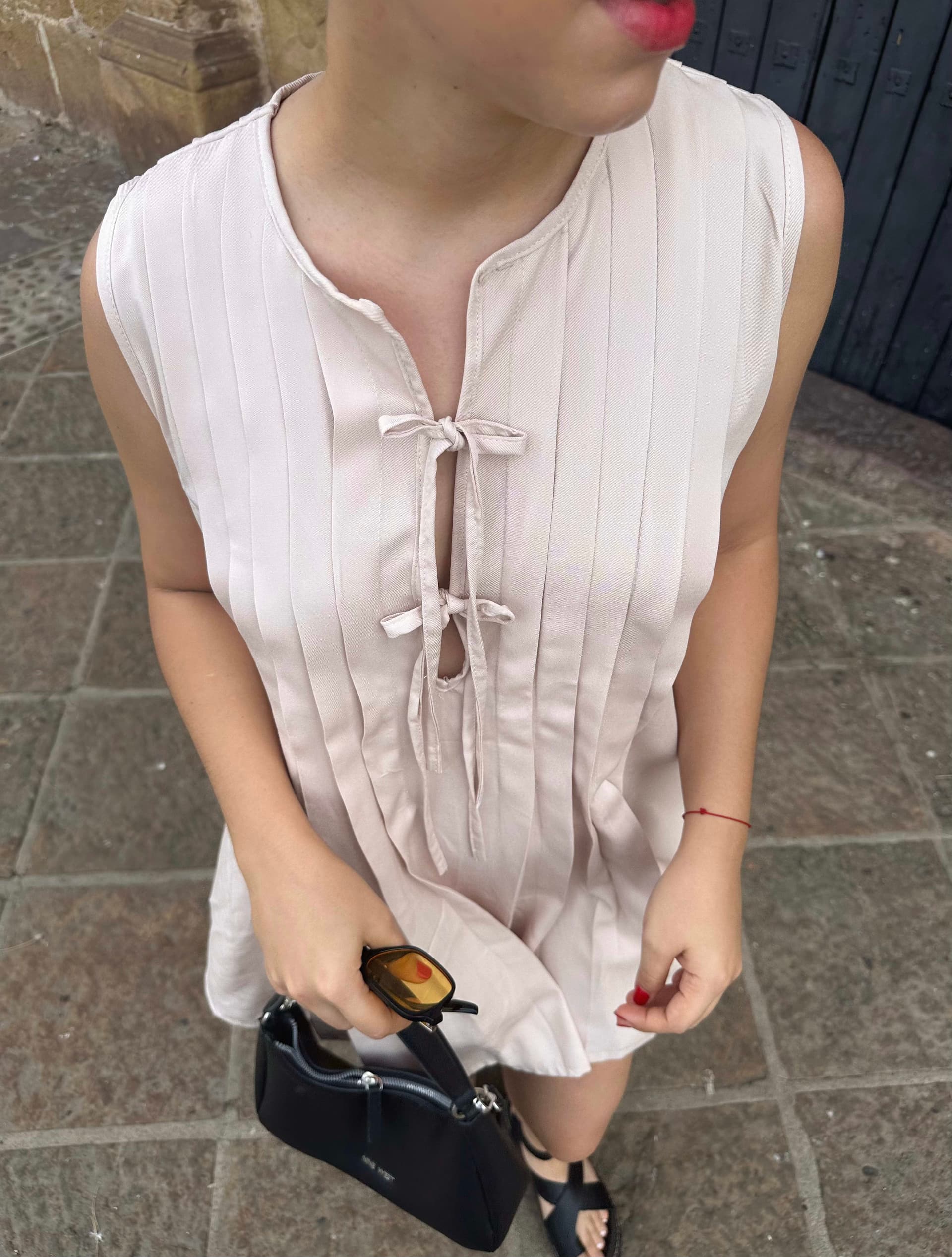 Vestido Kioto — imagen 4