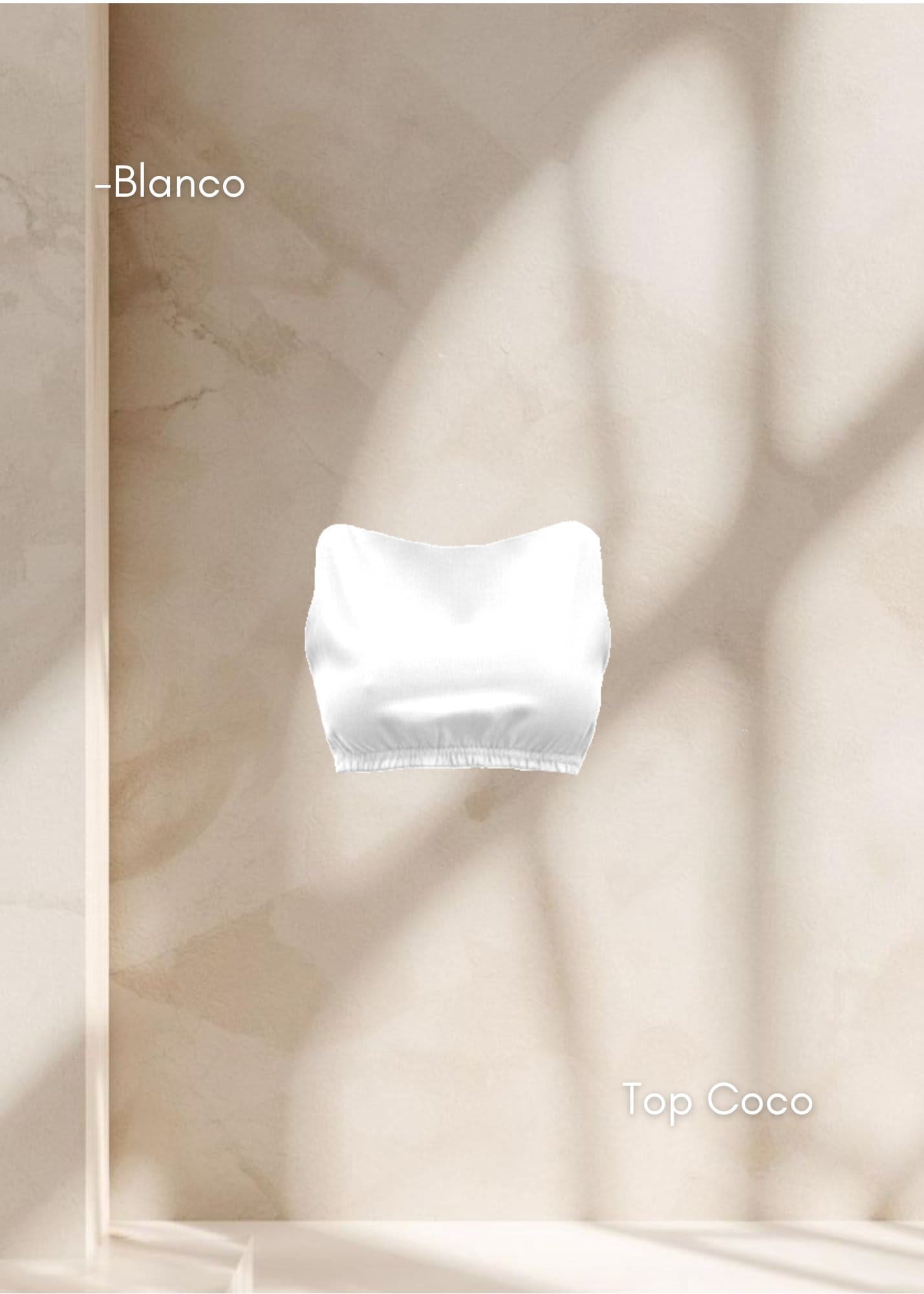 Top Coco