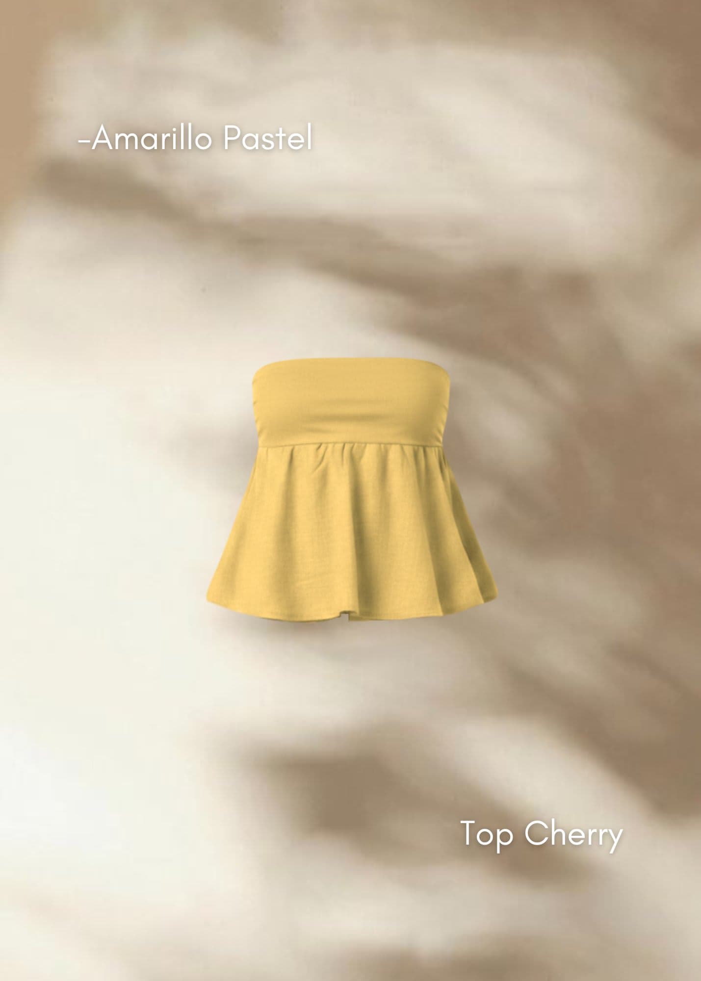 Top Arena — imagen 3