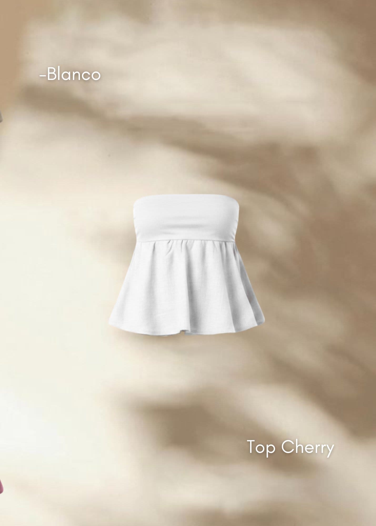 Top Arena — imagen 4