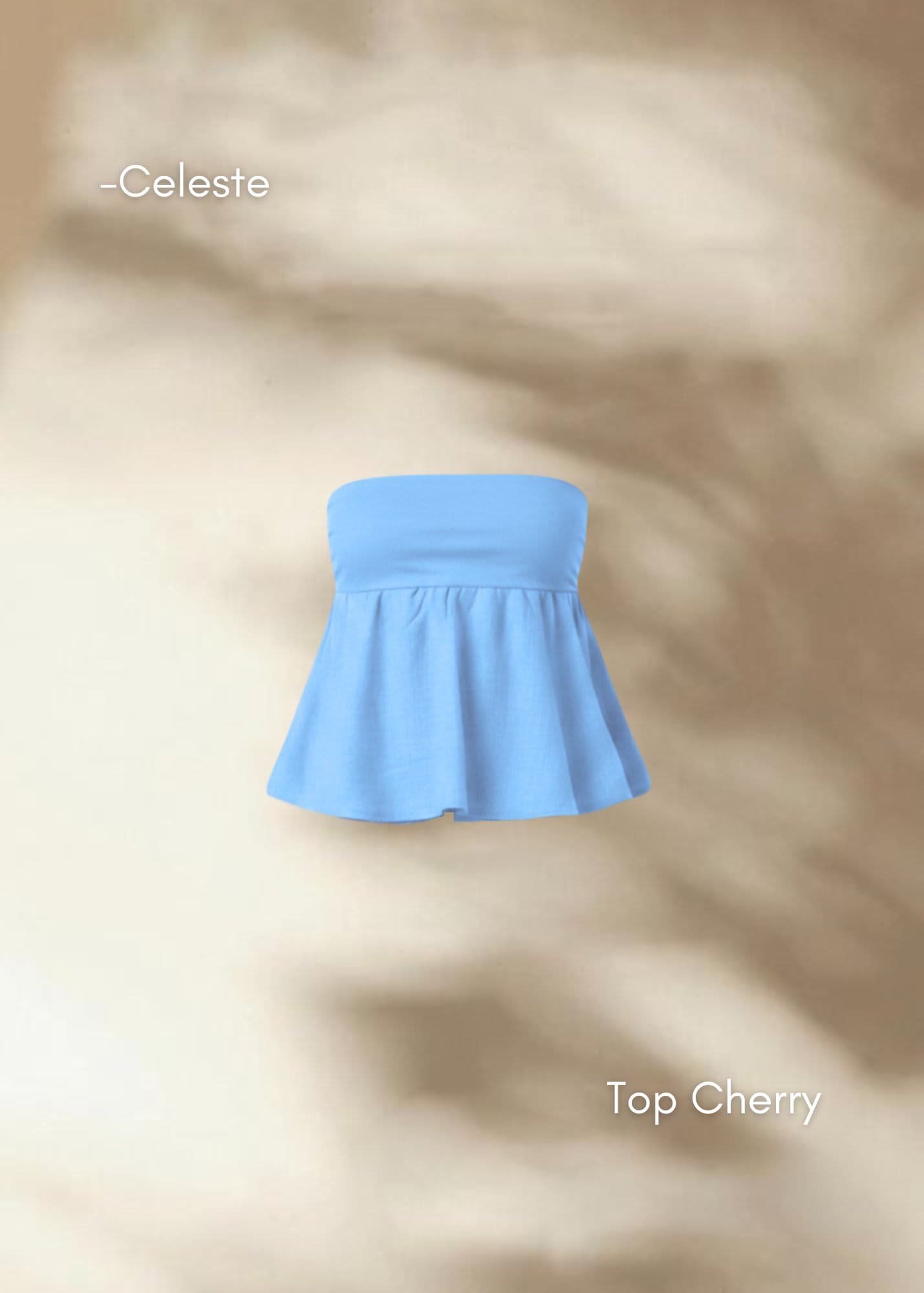 Top Arena — imagen 5