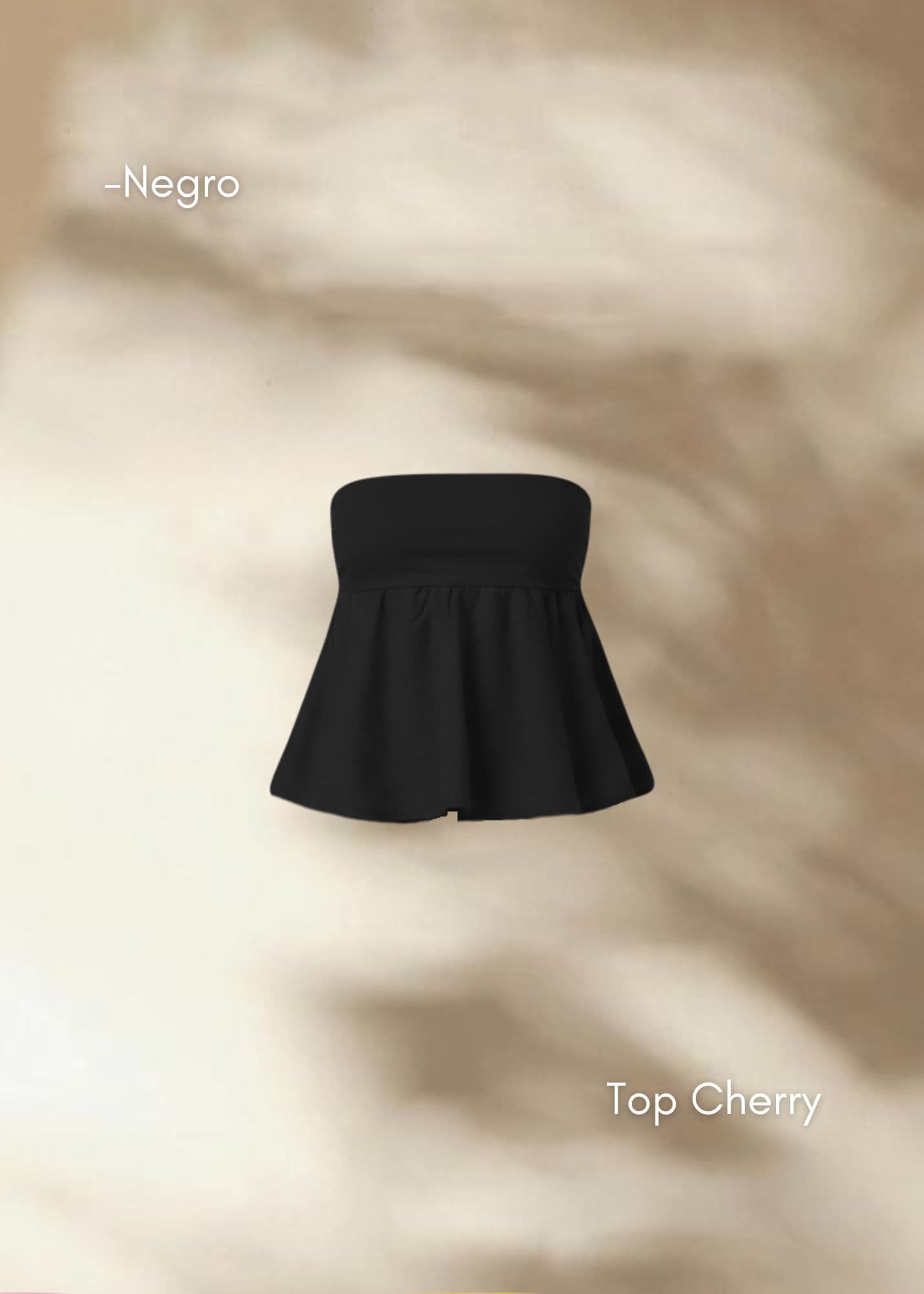 Top Arena — imagen 6