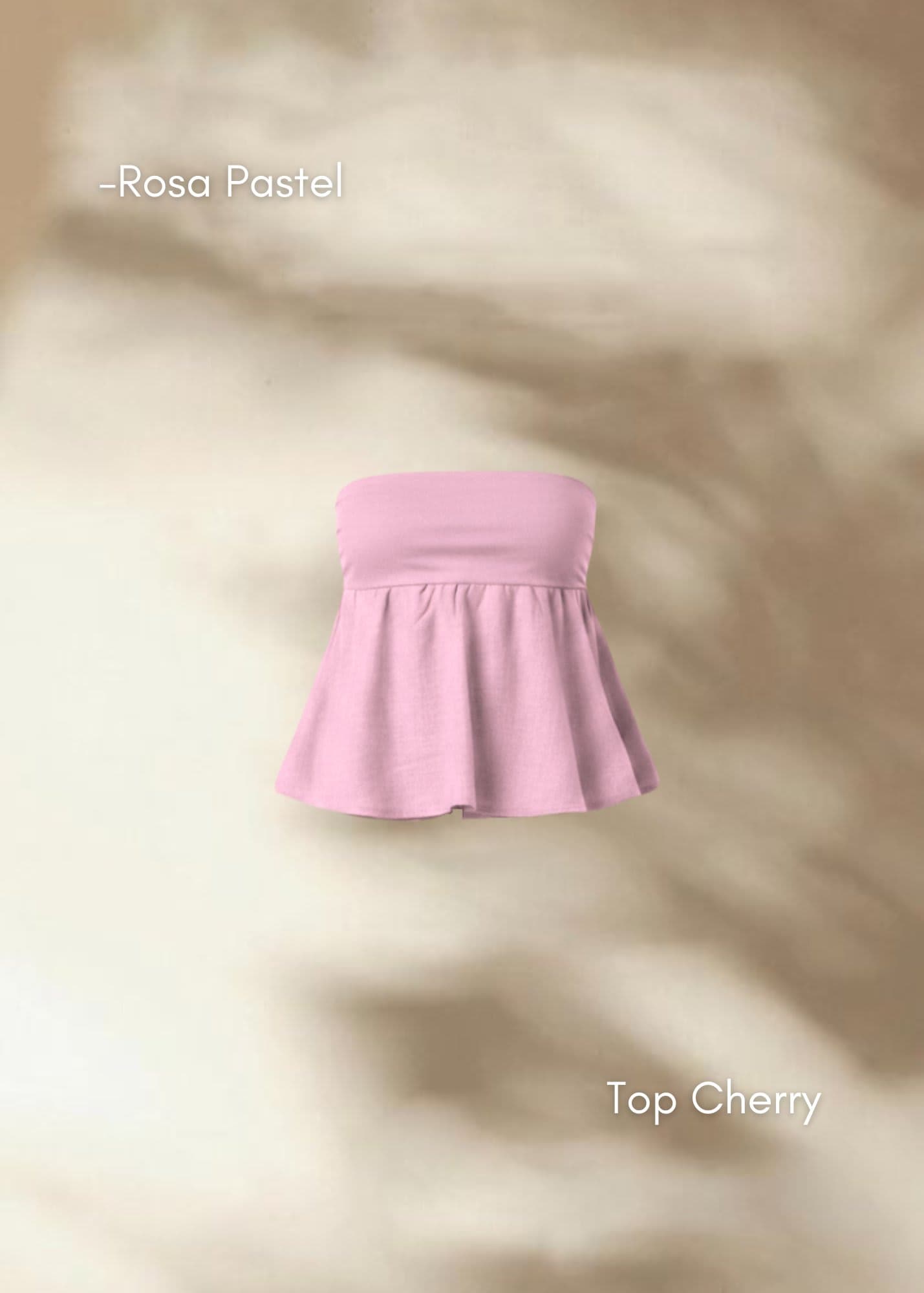 Top Arena — imagen 8