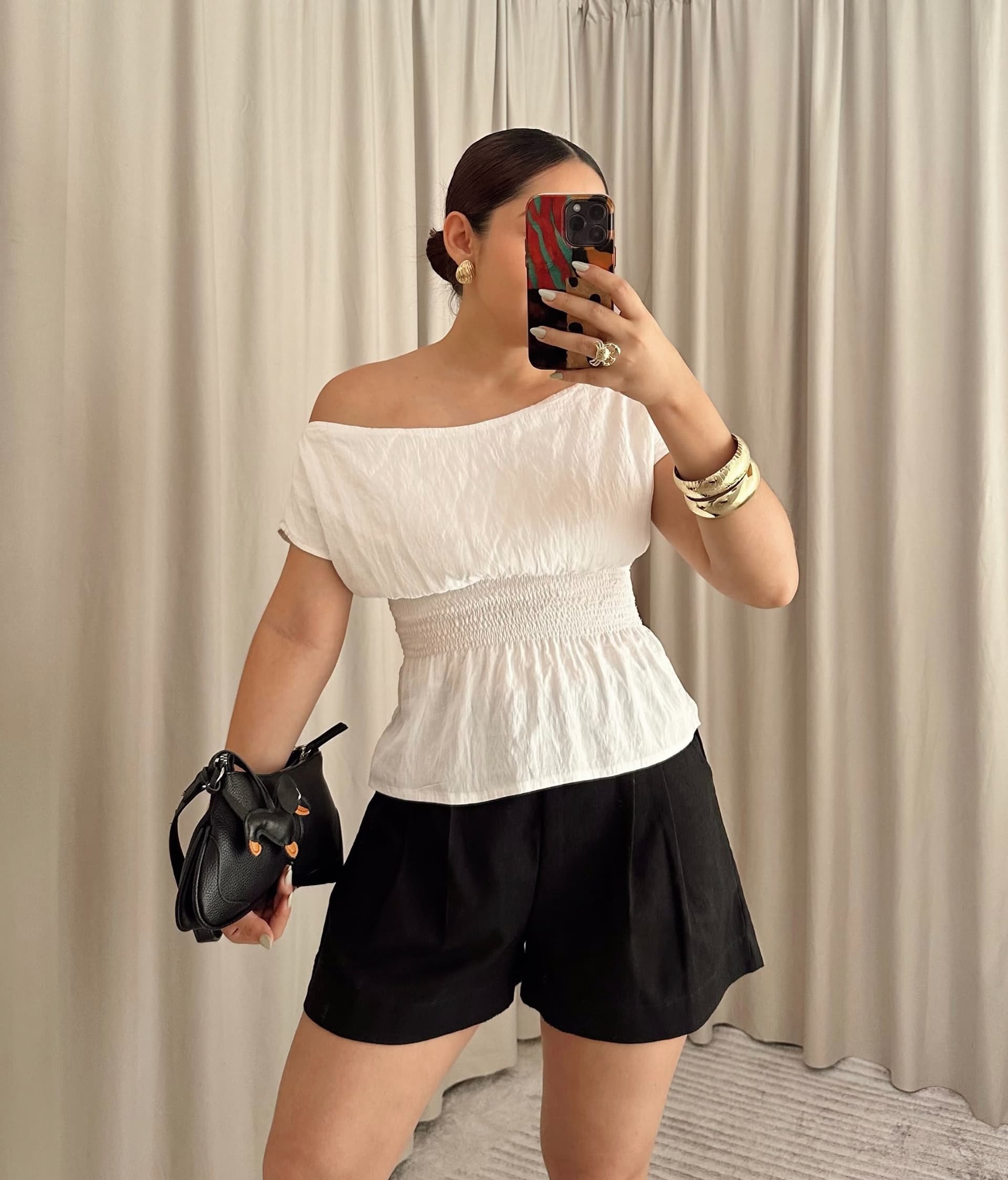 Top Paloma