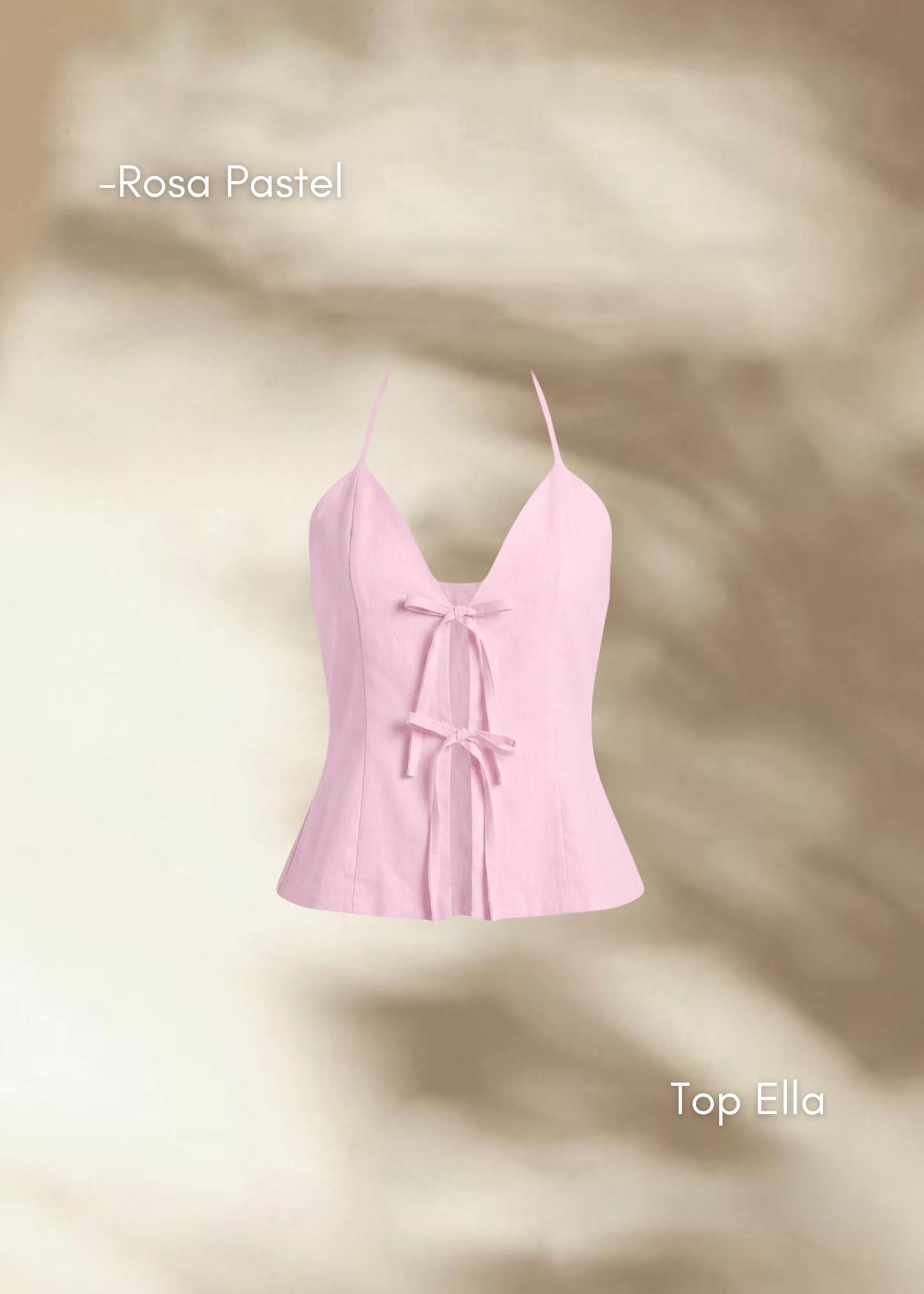Top Ella — imagen 5