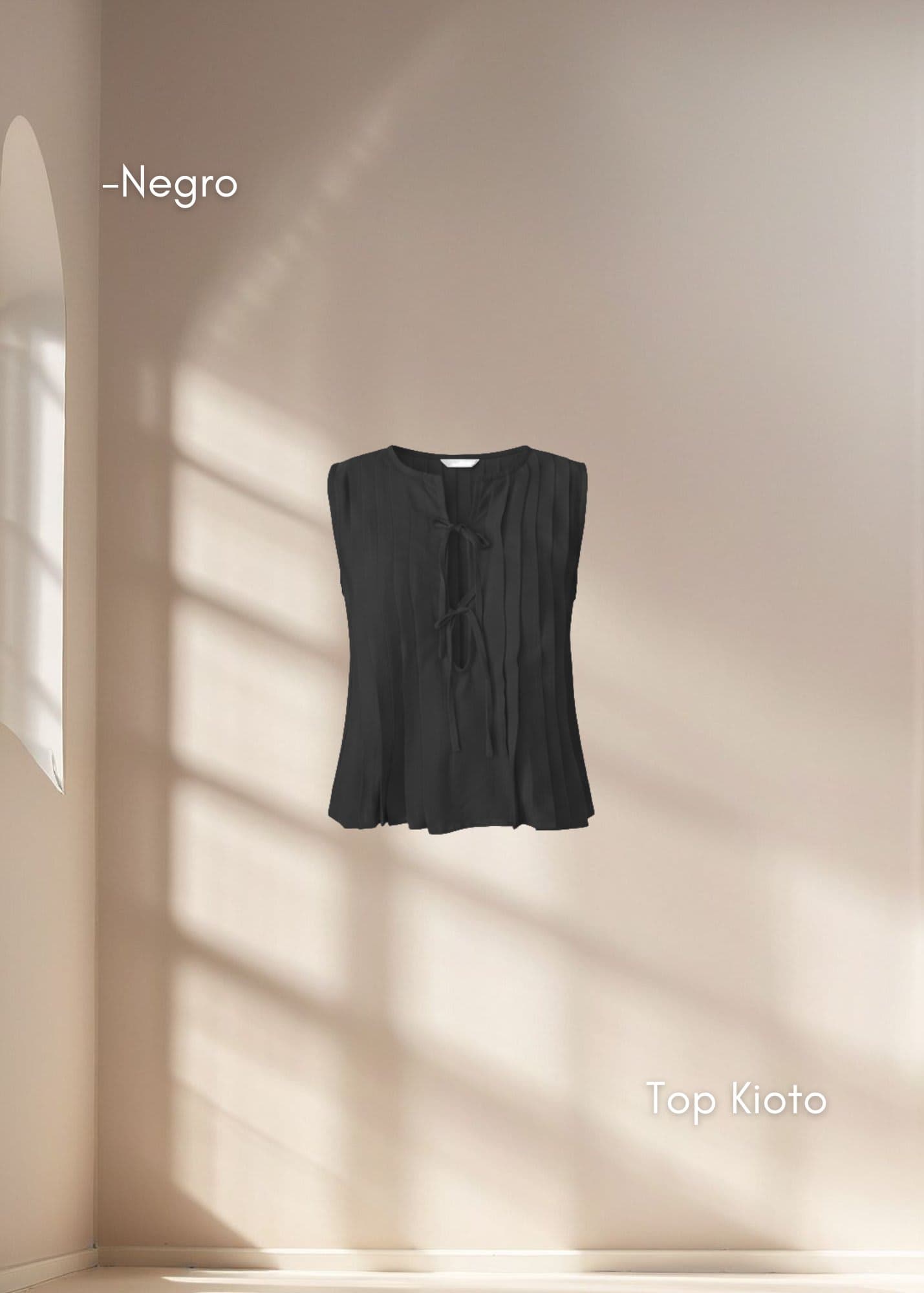 Top Kioto — imagen 6