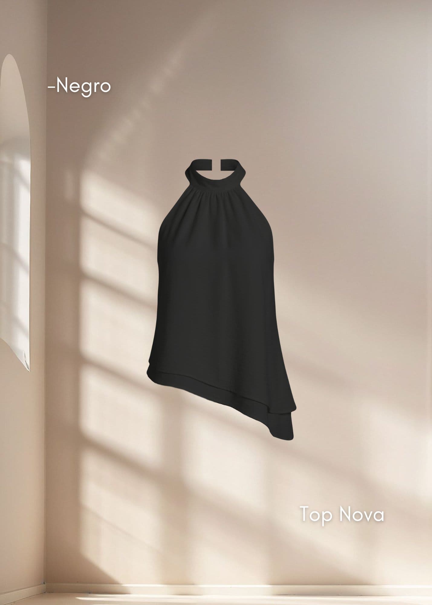 Top Nova — imagen 5