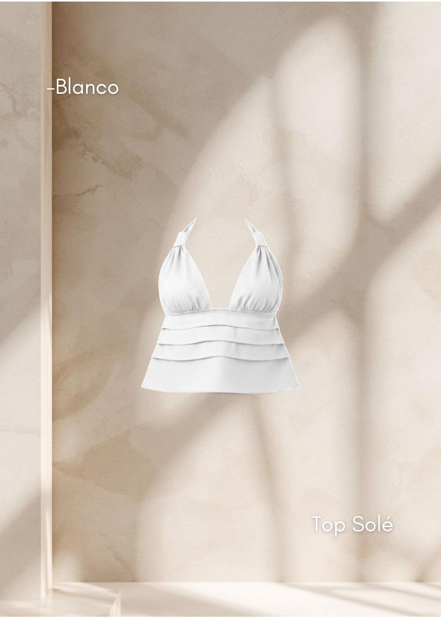 Top Solé — imagen 4