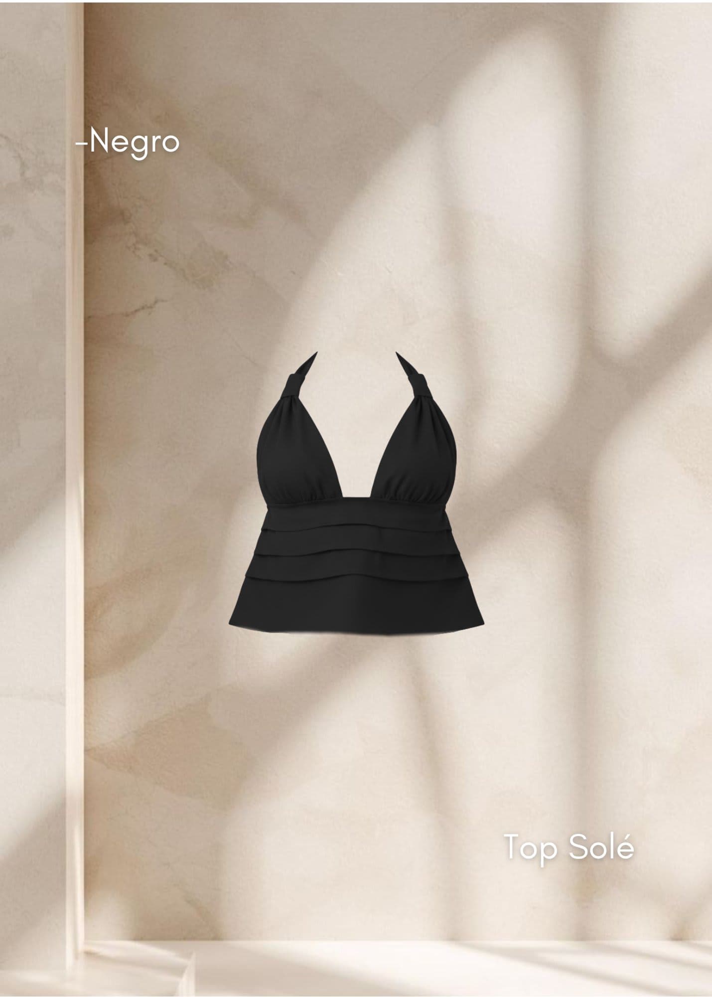 Top Solé — imagen 7