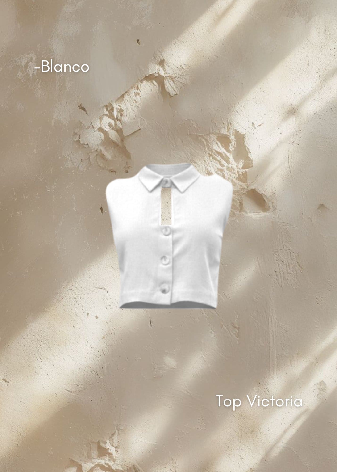 Top Victoria — imagen 5