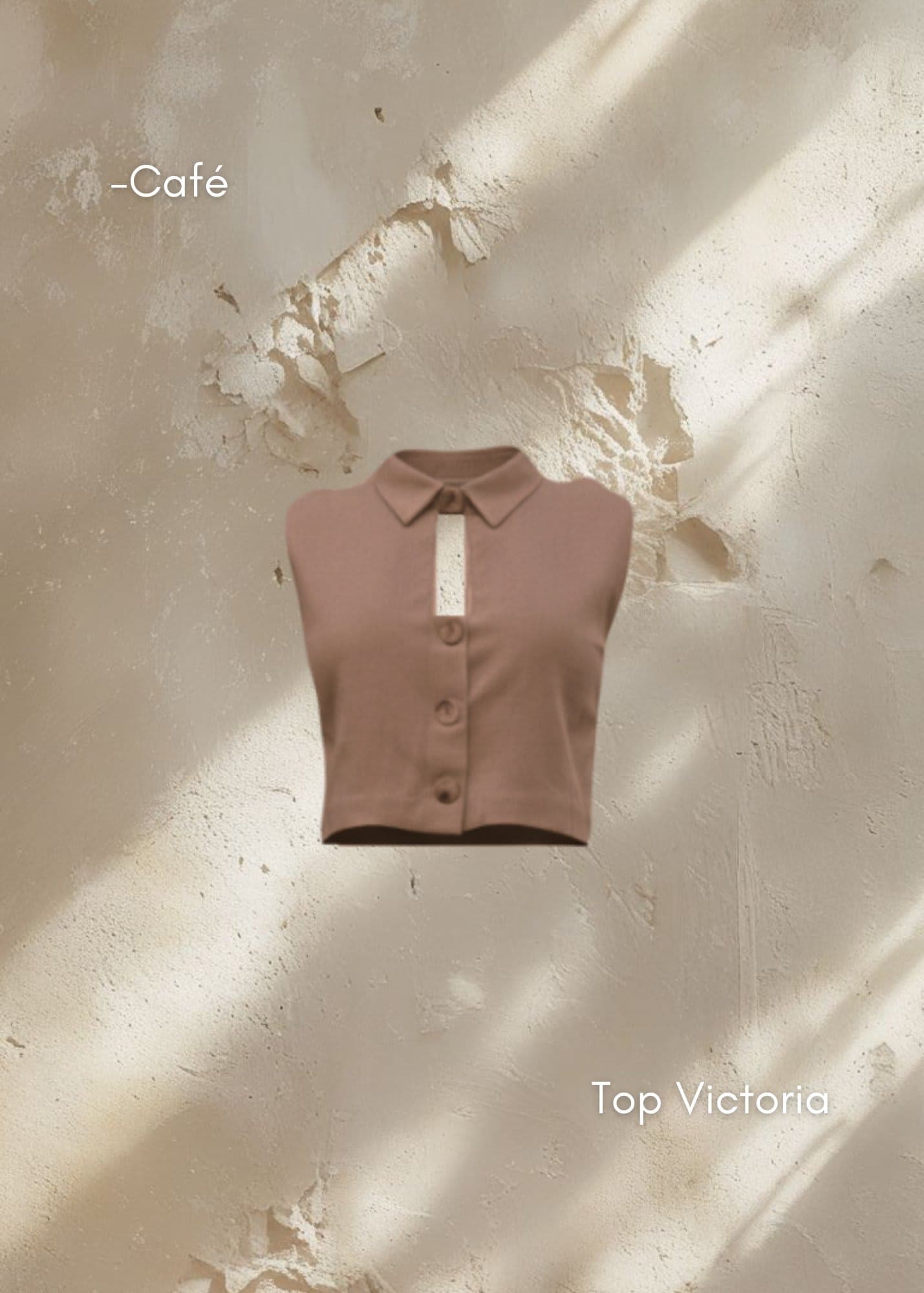 Top Victoria — imagen 6