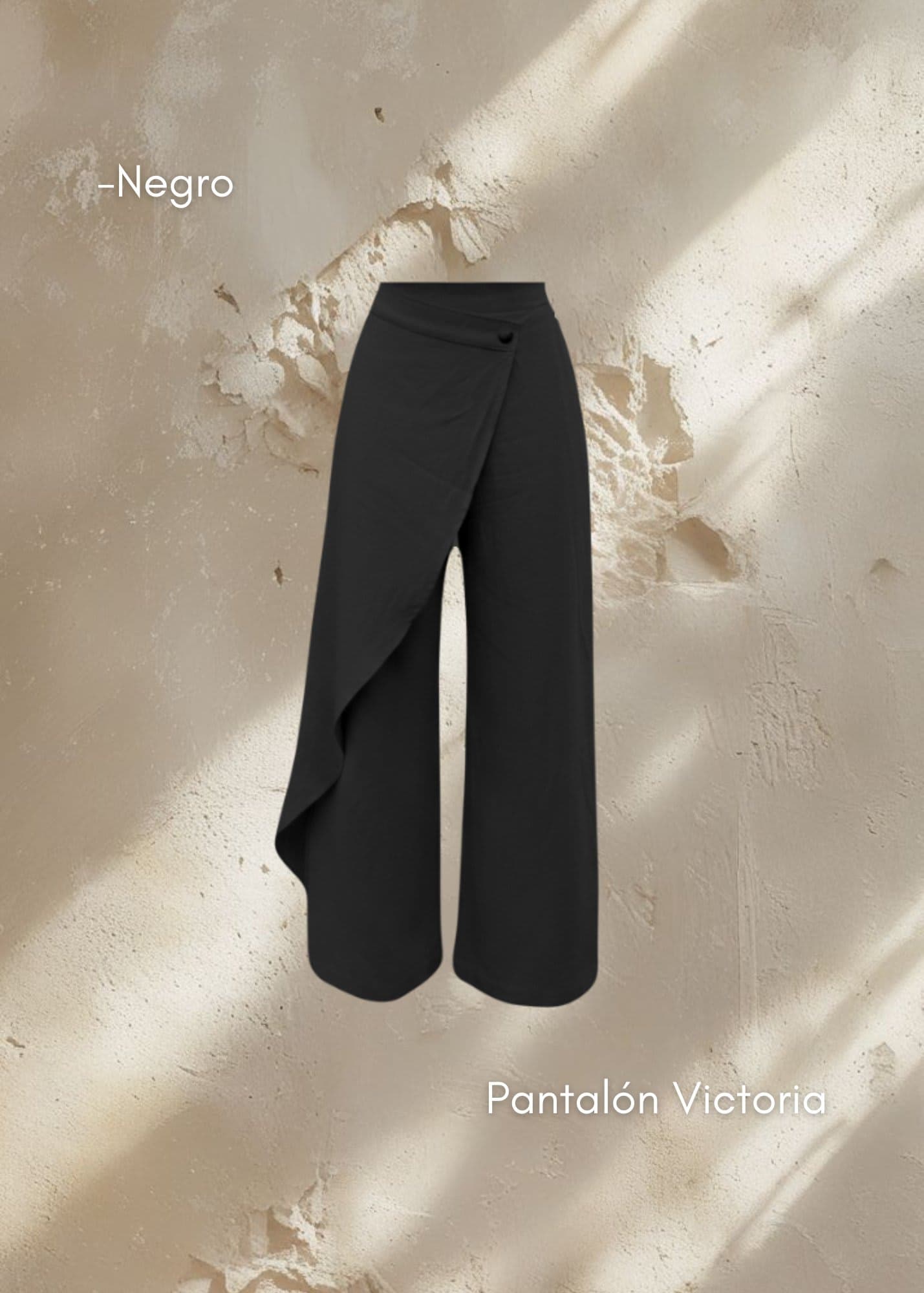 Pantalon Victoria — imagen 6